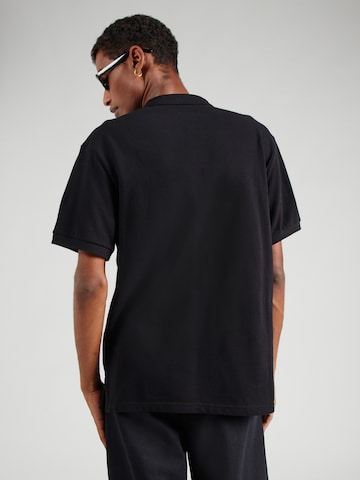Karl Lagerfeld Shirt in Black