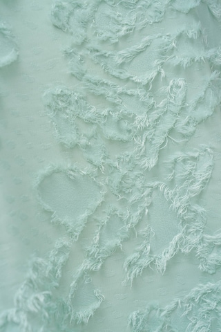 Salsa Jeans Dress in Green