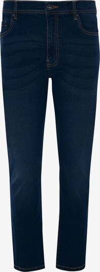 Threadbare Jeans 'Crosby' in Dark blue, Item view