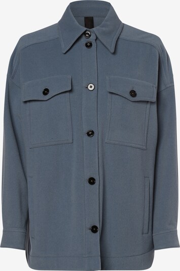 DRYKORN Between-Season Jacket ' Jarah ' in Light blue, Item view