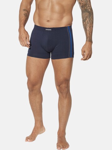 Jan Vanderstorm Boxershorts 'Kintan' in Mischfarben