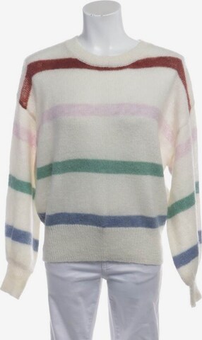 Anine Bing Sweater & Cardigan in M in Mixed colors: front