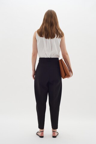 InWear Blouse in Wit
