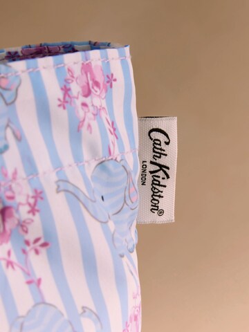Cabas Cath Kidston en rose