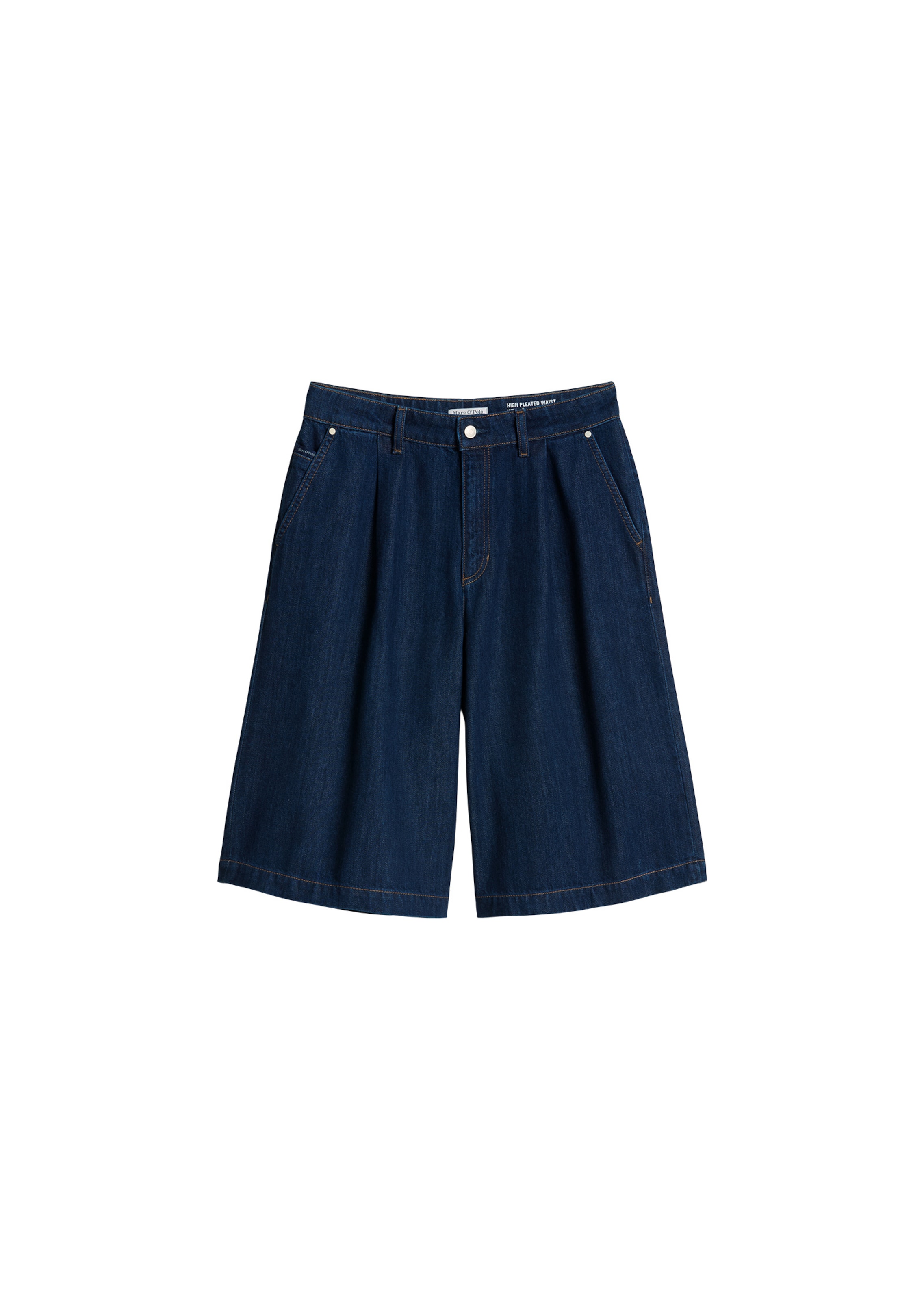 Marc O'Polo DENIM Jeans in 25 in Blue, Item view