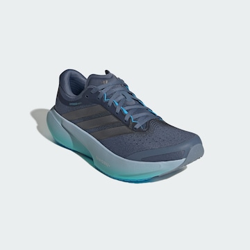 ADIDAS PERFORMANCE Tekaški čevelj 'Supernova Rise 3' | modra barva