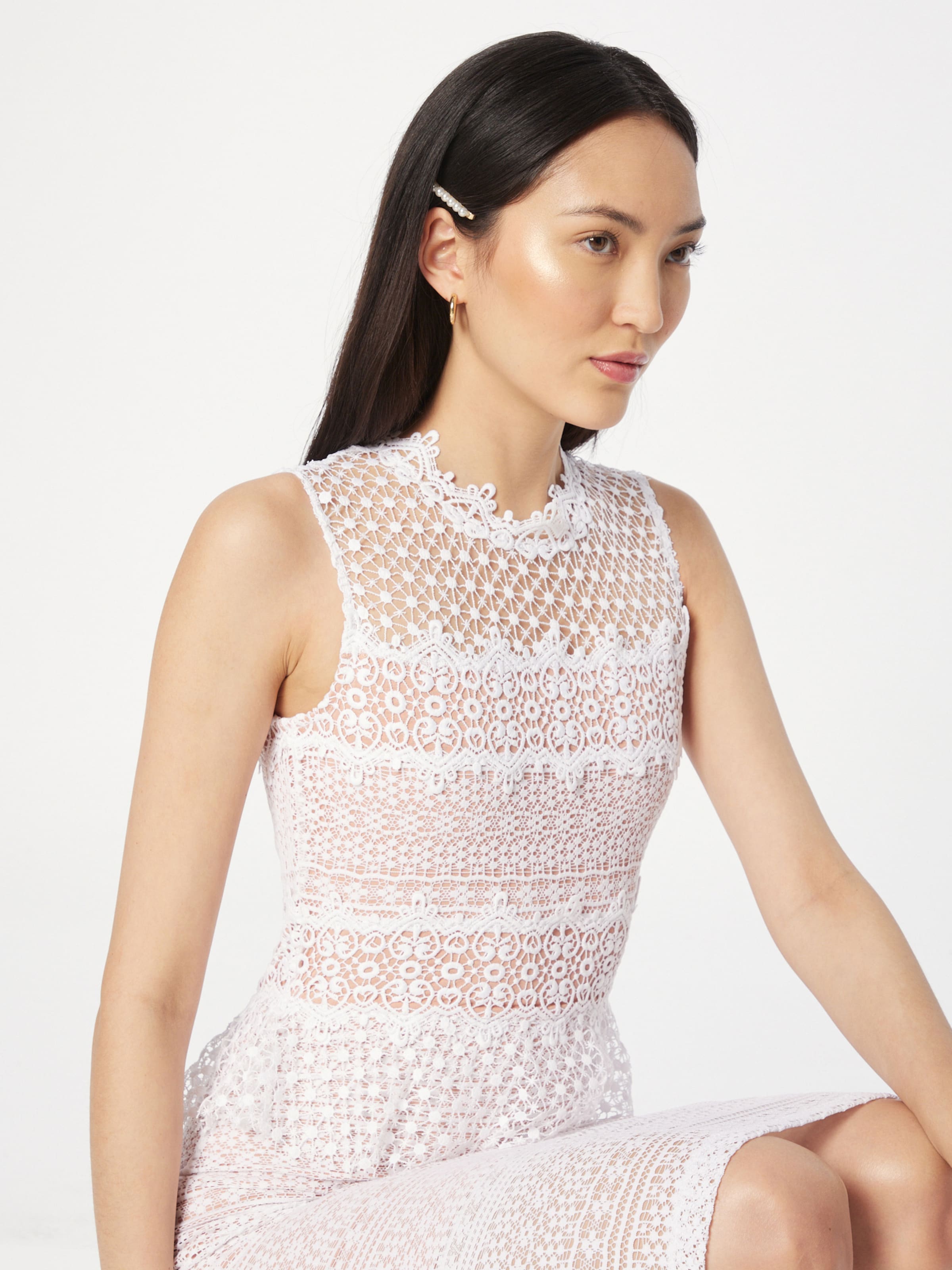 French connection cocktail dress sales