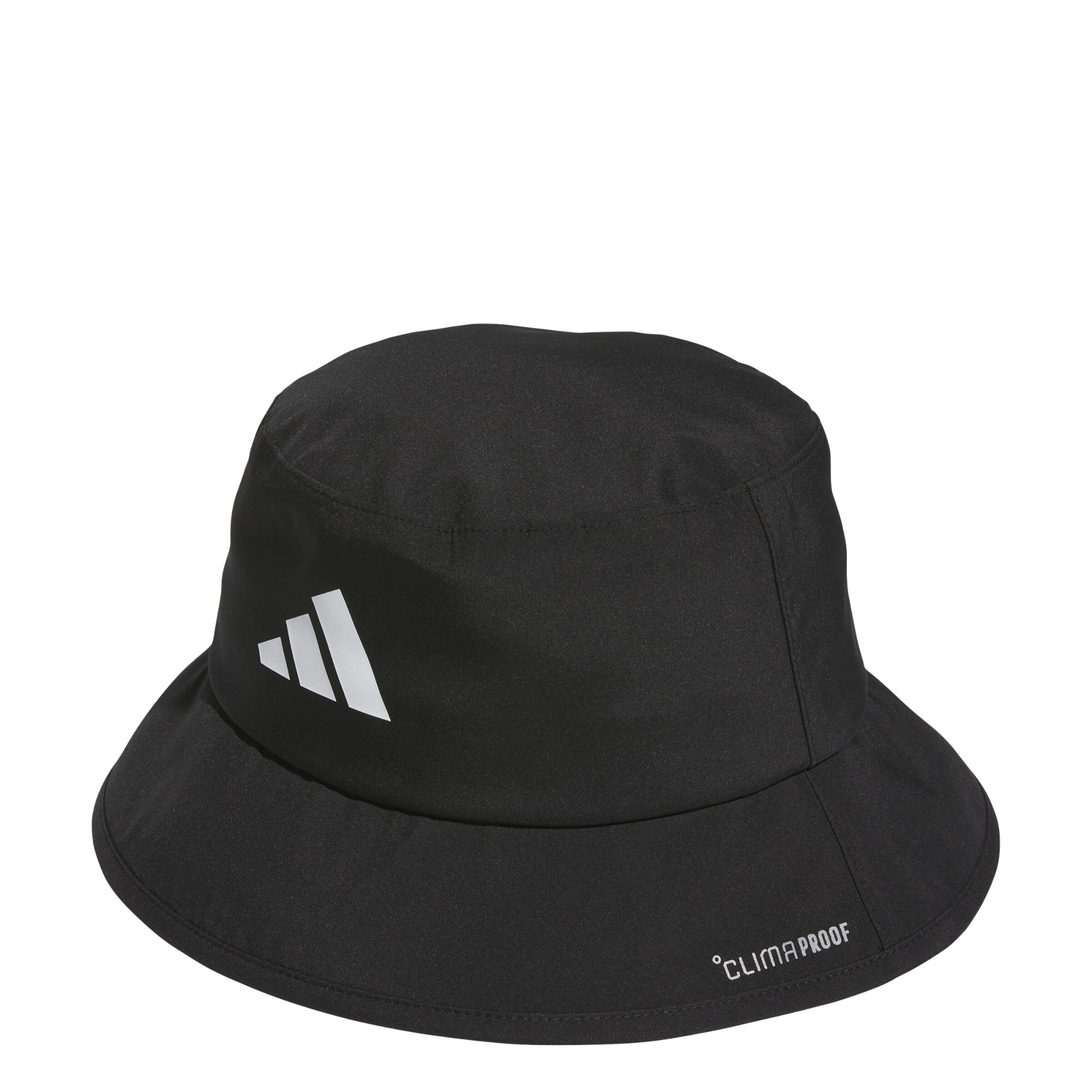 ADIDAS PERFORMANCE Chapeaux de sports en 56-57 en gris / noir, Vue avec produit