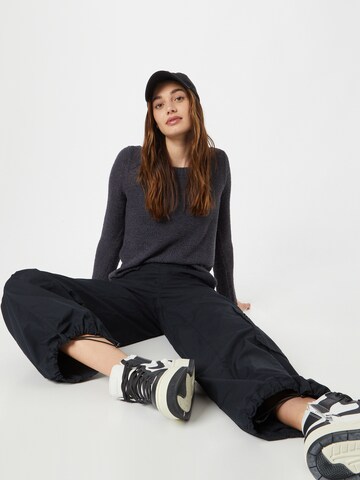 ONLY - Jersey 'Onlgeena' en azul