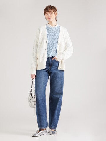 Pullover 'ONLGLORIA' di ONLY in blu