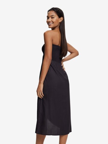 ESPRIT Dress in Black