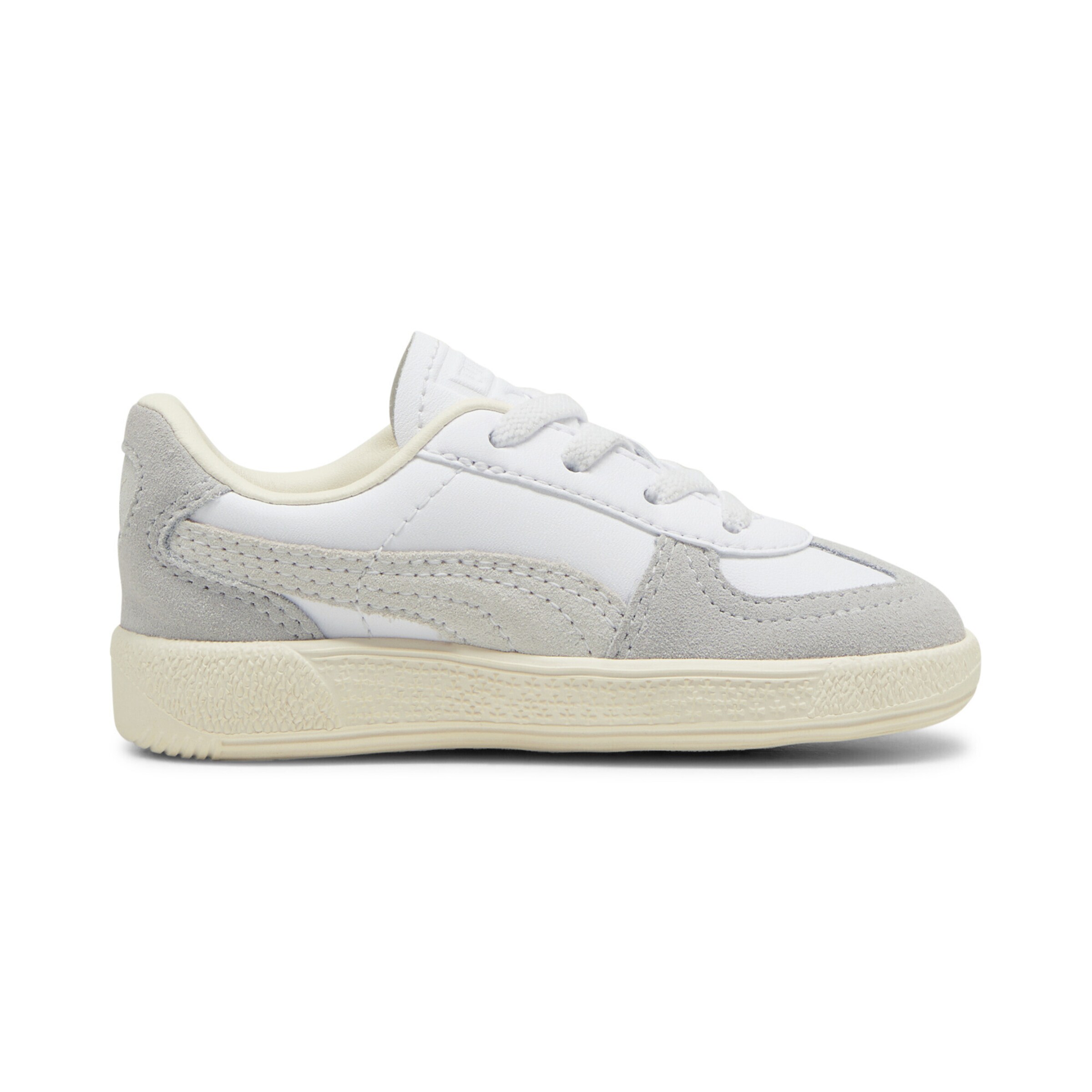 PUMA Sneaker 'Palermo' in Weiß