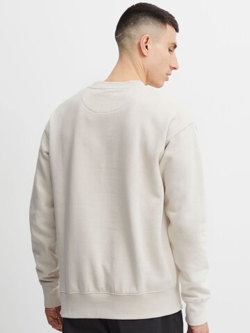 !Solid - Sudadera 'Lenz' en beige