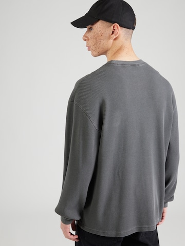 T-Shirt 'Vista' Carhartt WIP en noir