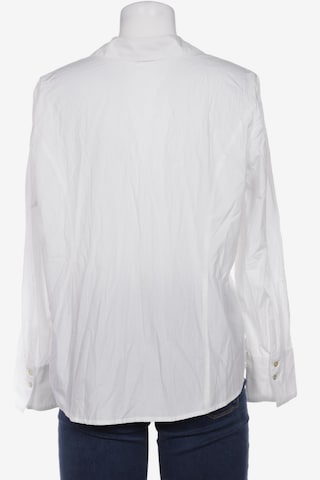 ATELIER GARDEUR Blouse & Tunic in XL in White