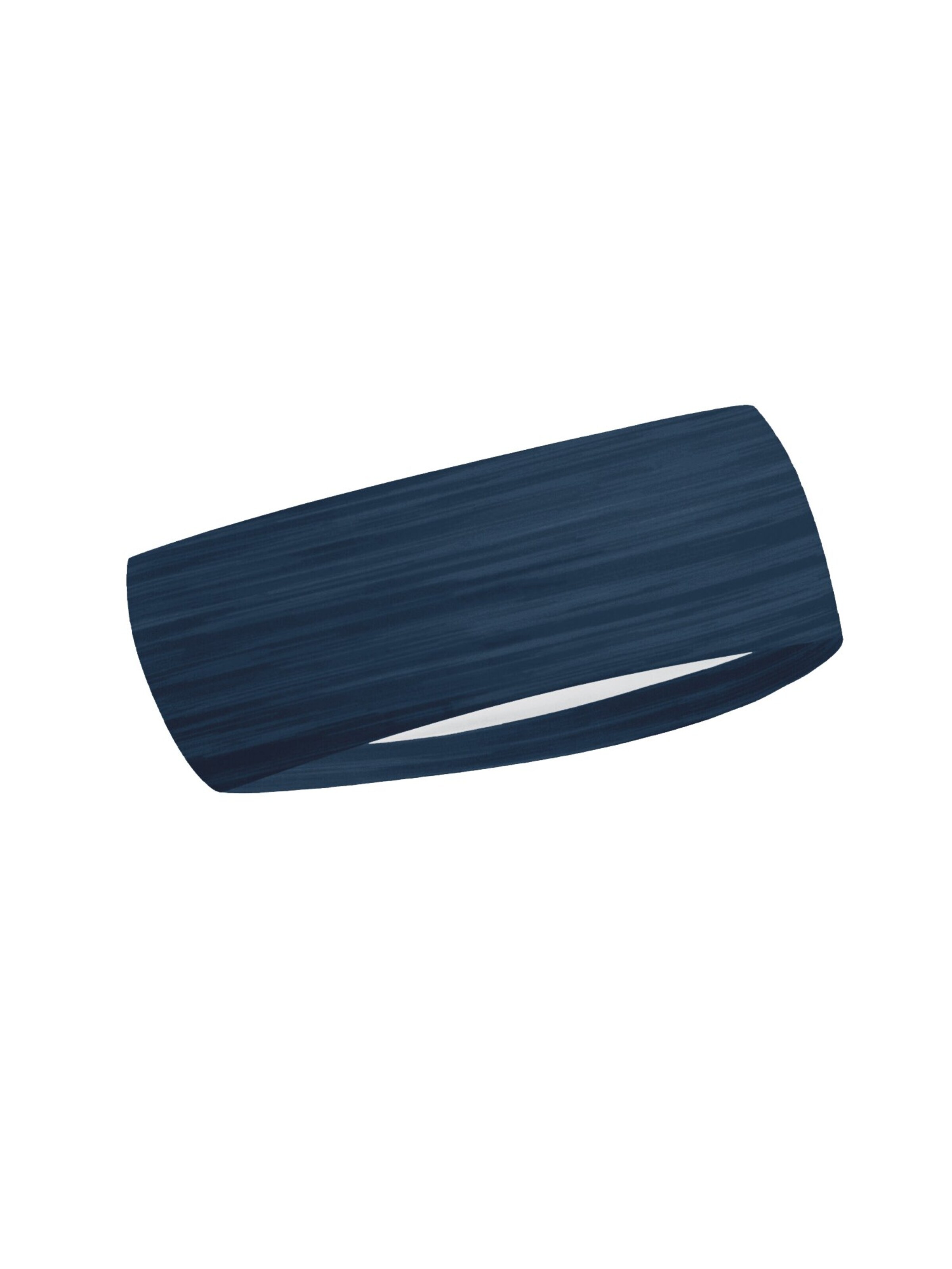 TROLLKIDS Hat in Blue
