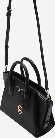 MICHAEL Michael Kors borse » online su ABOUT YOU