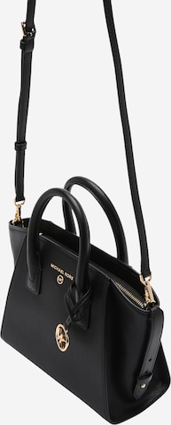 Michael kors tasche about you Clearance