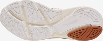 hummel hive Sneakers in Brown