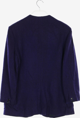 Cacharel Jacket & Coat in XL in Purple