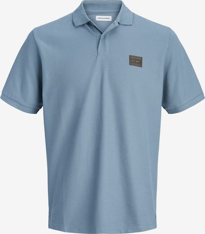 JACK & JONES Paita 'JJDAYTONA' värissä opaali, Tuotenäkymä