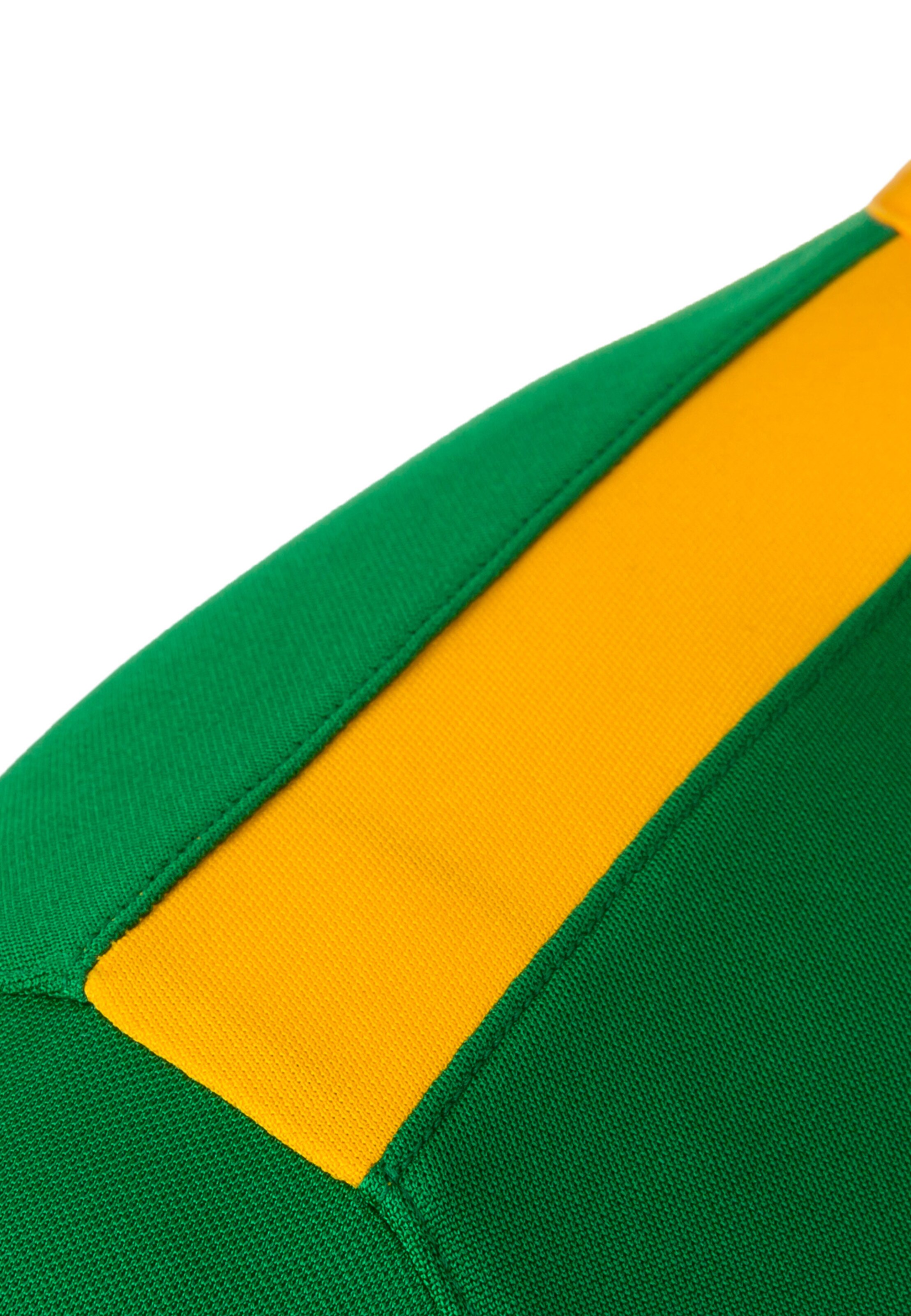 Männer Sportbekleidung NIKE Trikot 'Derby II' in Grün - XS50598 Männer Sportbekleidung NIKE Trikot 'Derby II' in Grün - XS50598