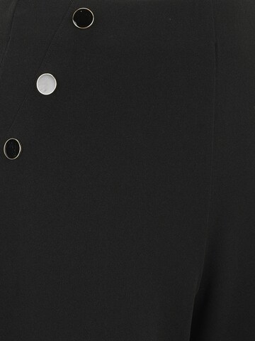 regular Pantaloni 'JDYGEGGO' di JDY Petite in nero