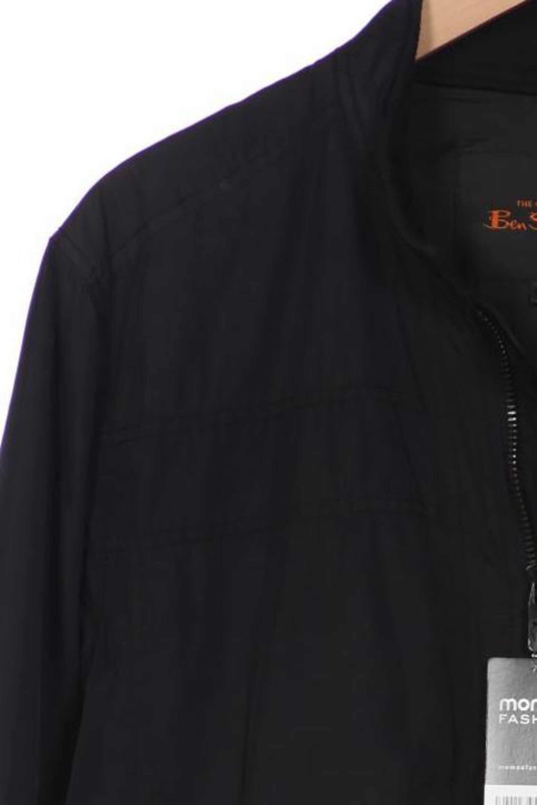 Ben Sherman Jacket & Coat in XL in Black