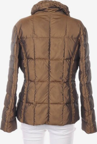 Jan Mayen Jacket & Coat in M in Brown