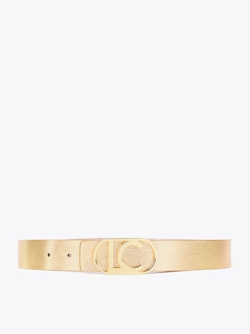 Lola Casademunt Riem in Gemengde kleuren: voorkant