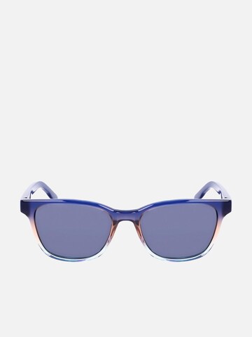 NIKE Sonnenbrille‌ in Blau