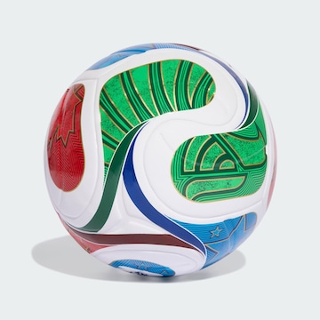 ADIDAS PERFORMANCE Ball 'FIFA WM 26™ Trionda League' in White