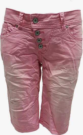 Buena Vista Shorts in pink, Produktansicht