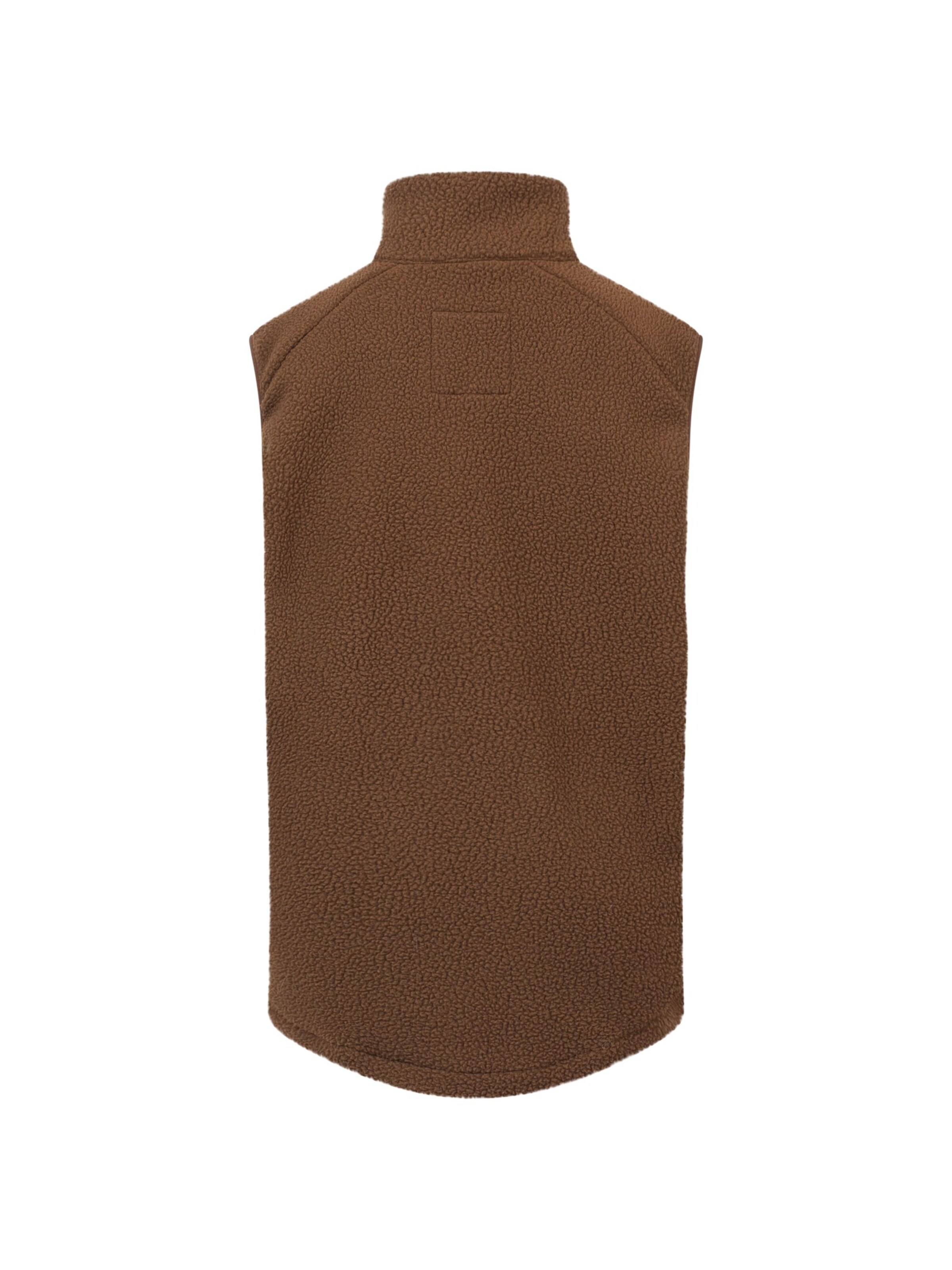 Eivy Sportweste in Braun