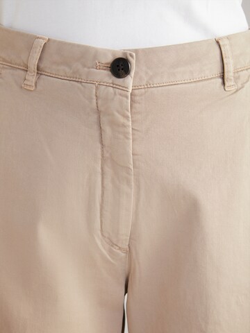 Regular Pantalon JOOP! en marron