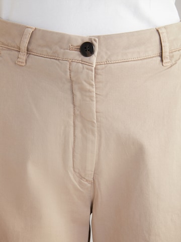 JOOP! Regular Pants in Brown