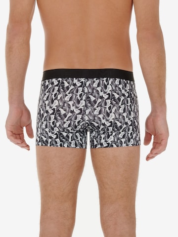 HOM Trunks in Schwarz