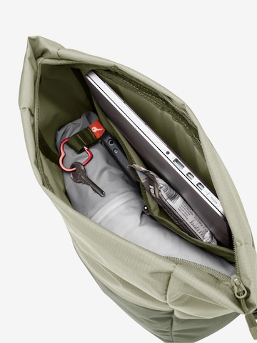 VAUDE Sportrucksack 'Wala' in Grün