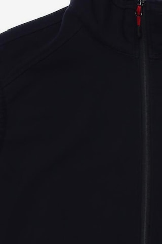 Engelbert Strauss Vest in XL in Black