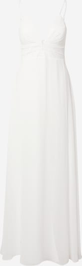 Vera Mont Večernja haljina u bijela, Pregled proizvoda