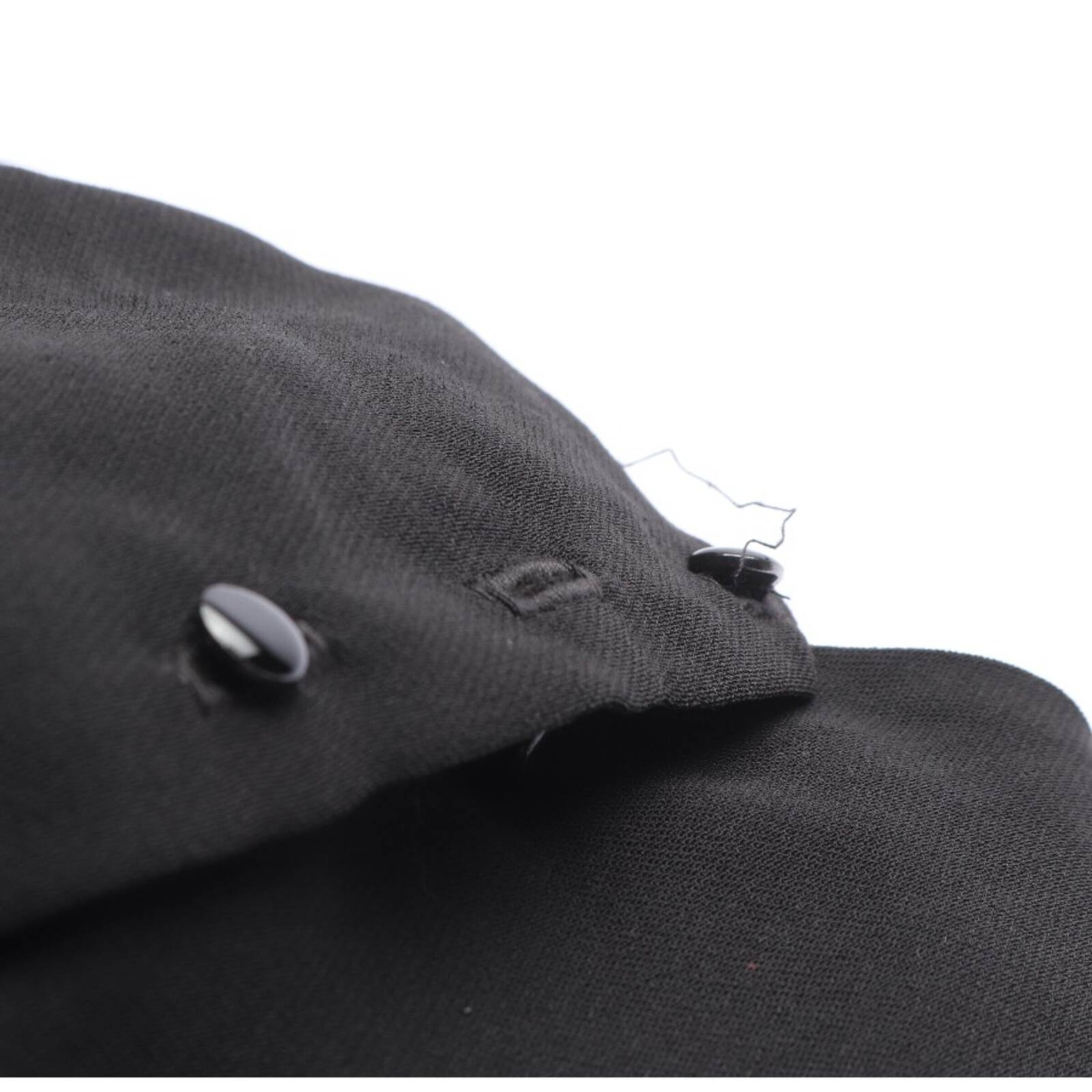 Ba&sh Sonstige Kombination M in Schwarz