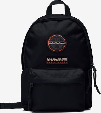 NAPAPIJRI Batoh 'VOYAGE', veľkosť One Size - námornícka modrá, Produkt