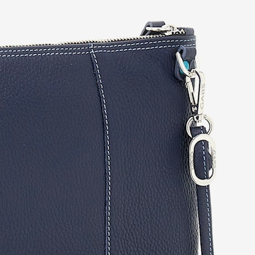 Gabs Crossbody Bag 'Beyonce' in Blue