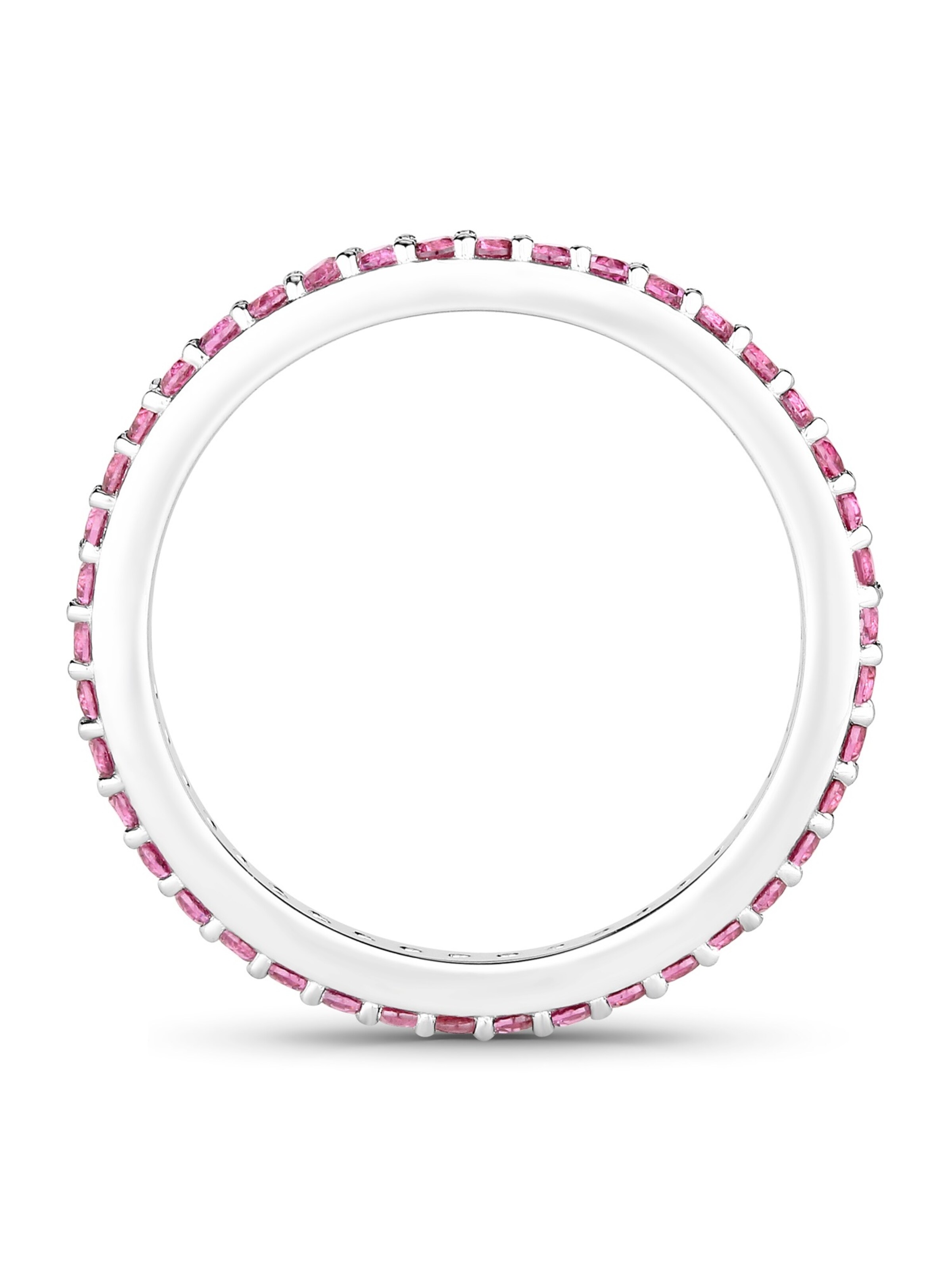 Rafaela Donata Ring in Silber