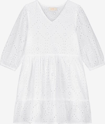 Suknelė 'TUSCANY' iš Shiwi, spalva – balta, Prekių apžvalga