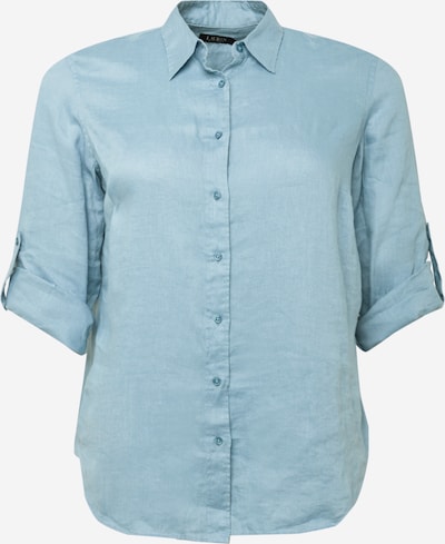 Lauren Ralph Lauren Blouse in Light blue, Item view