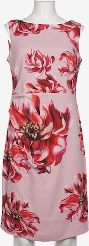 Vera Mont Dress in L in Pink: front
