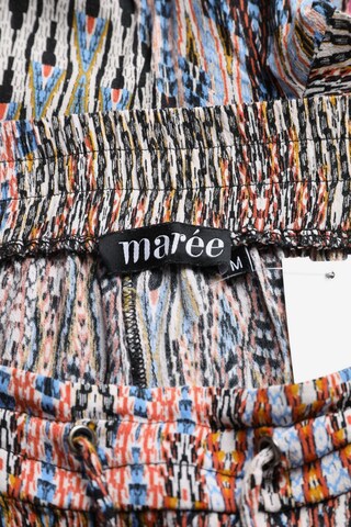 marée Pants in M in Mixed colors