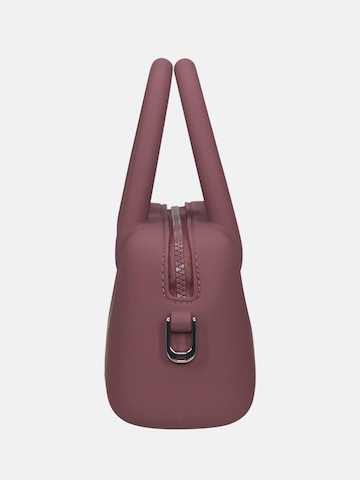 American Tourister Handväska i rosa