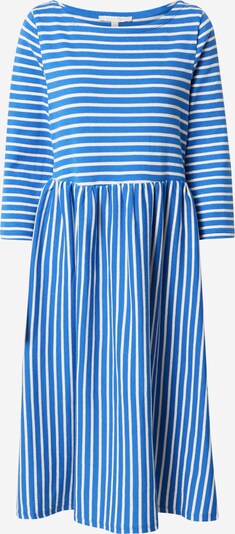 TOM TAILOR DENIM Dress in White, Item view